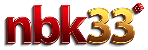 nbk33